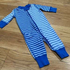 chalupa batman onesie